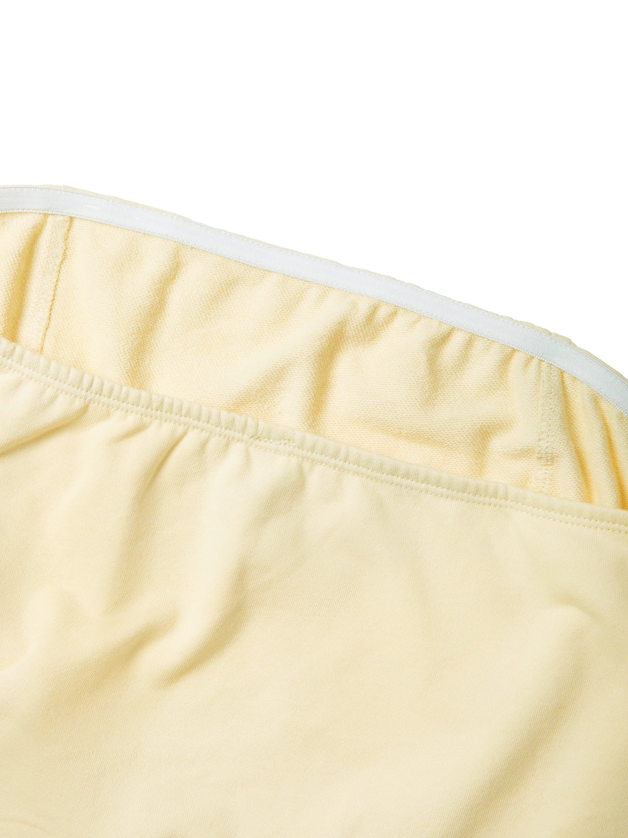 Women's Tube Top