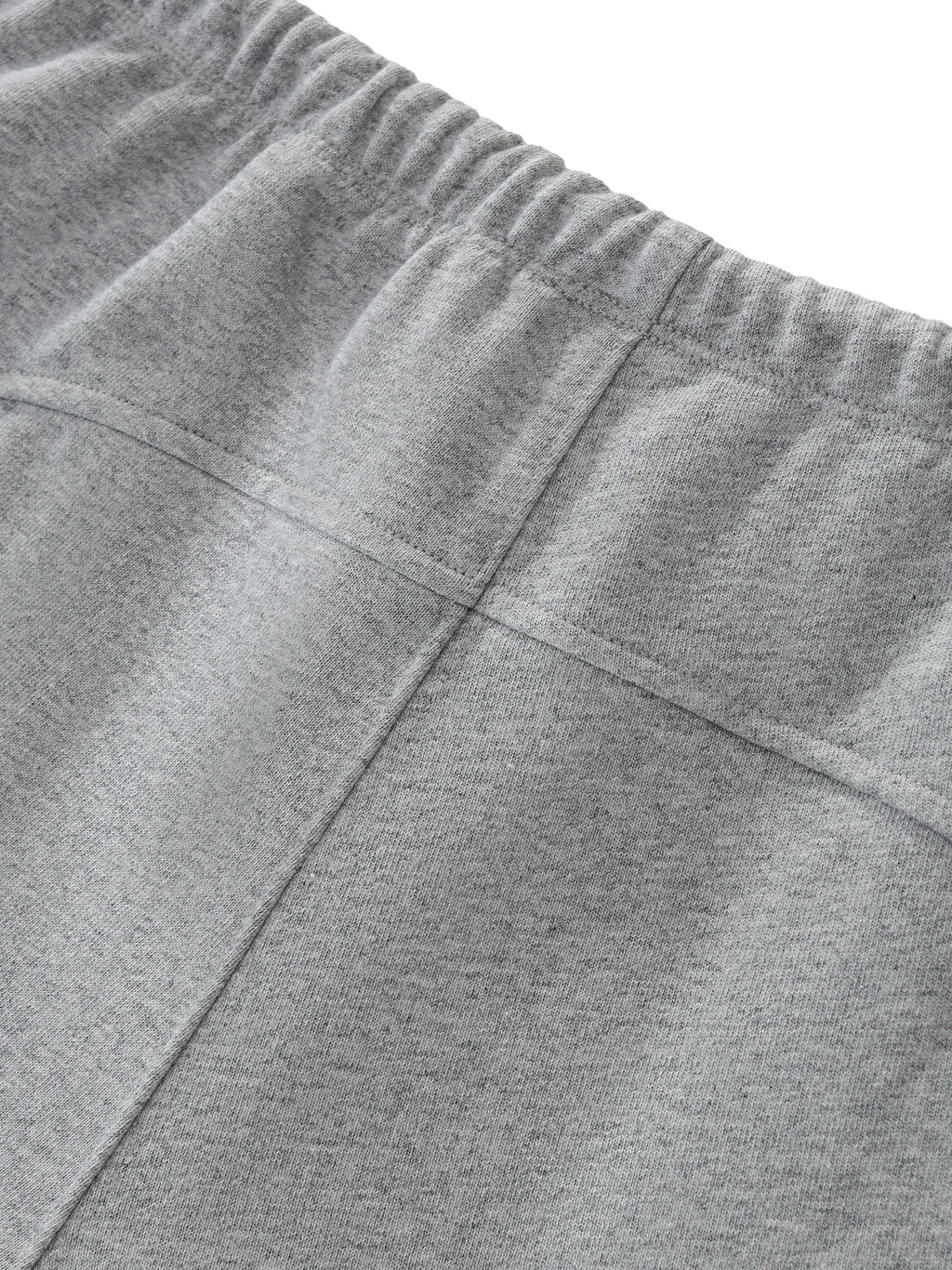 Women's Drawstring Sweat Shorts