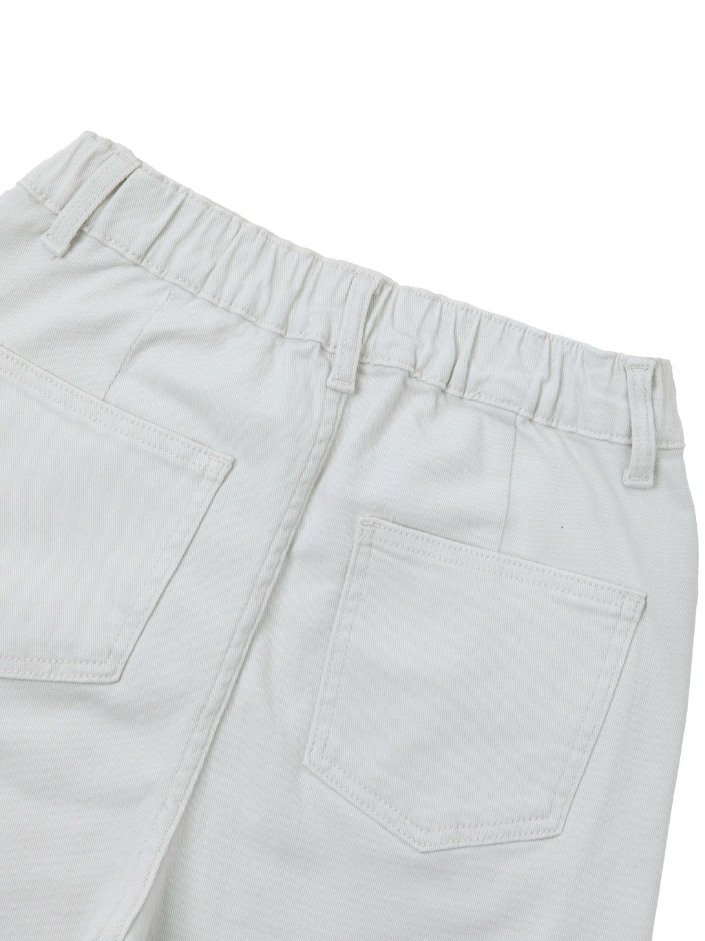 Women's Flared Leg Jeans