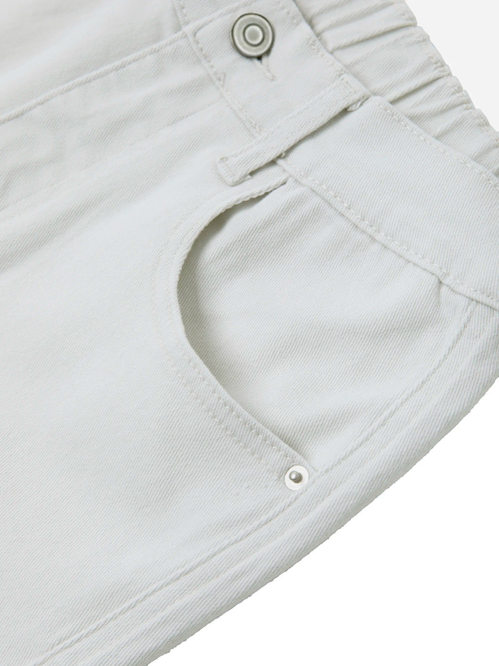 Women's Flared Leg Jeans