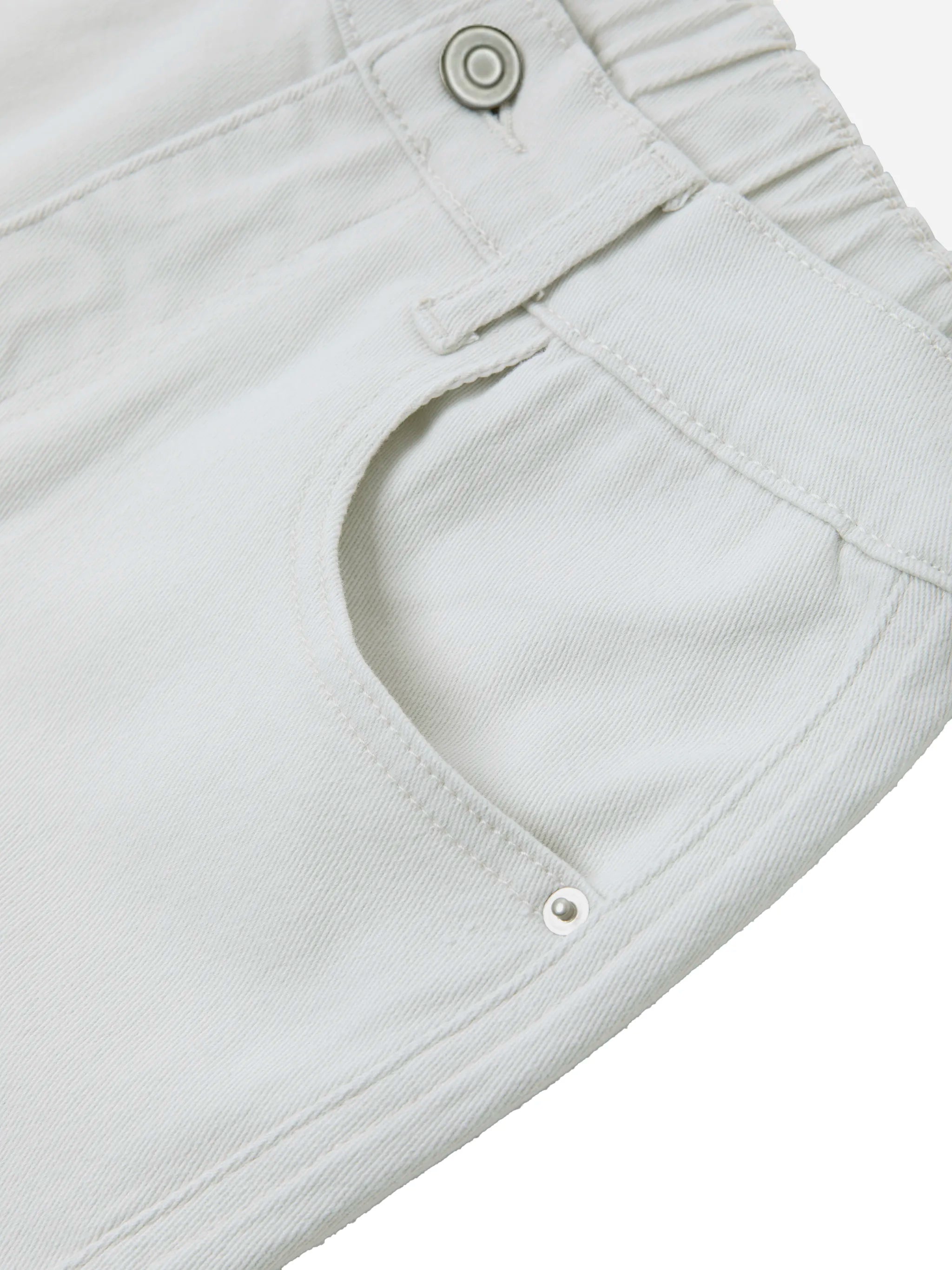 Women's Flared Leg Jeans