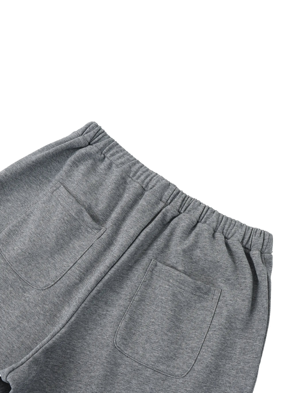Women's Wide Leg Sweatpants