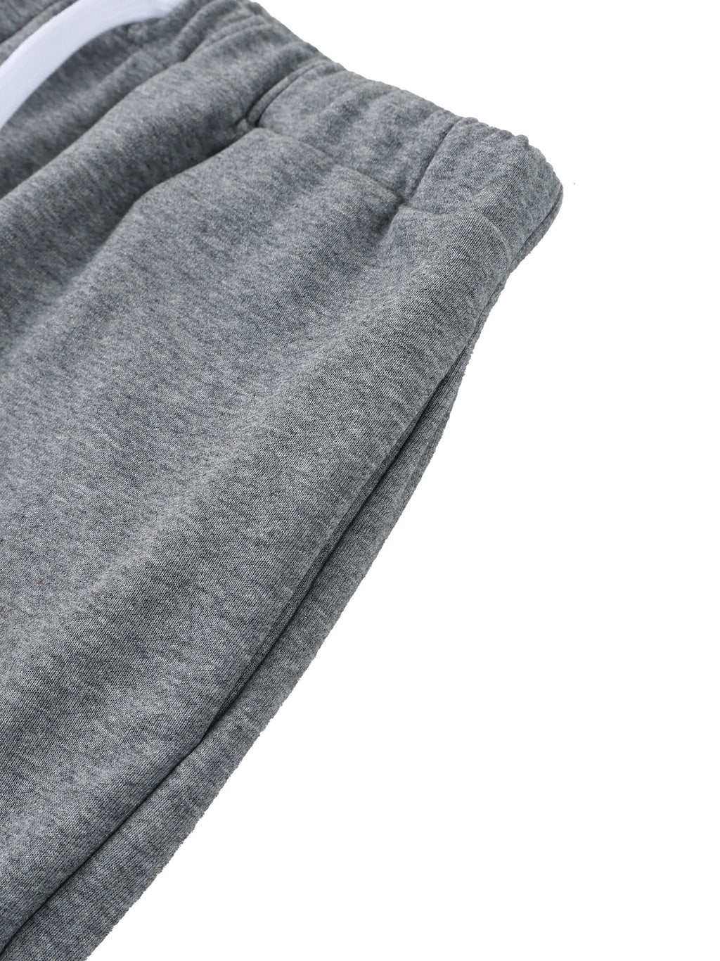 Women's Wide Leg Sweatpants