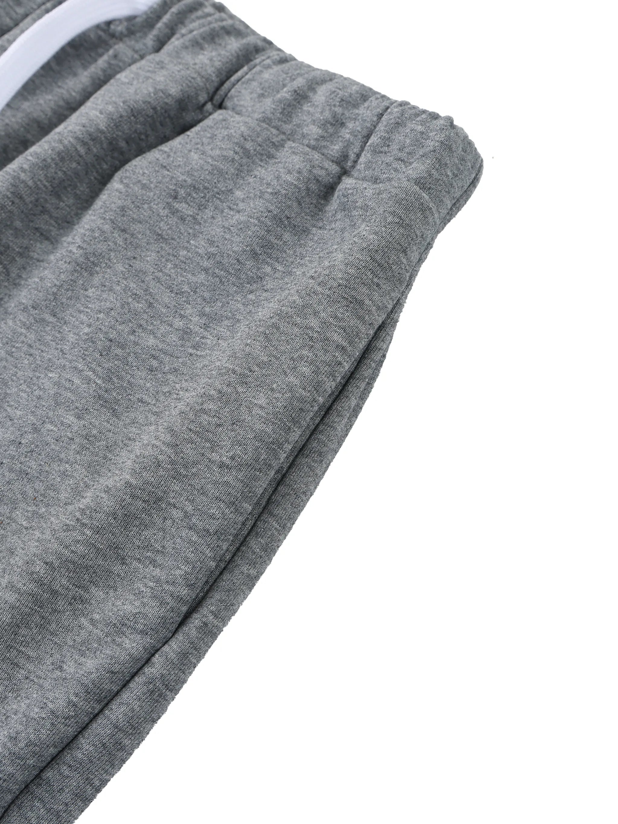 Women's Wide Leg Sweatpants