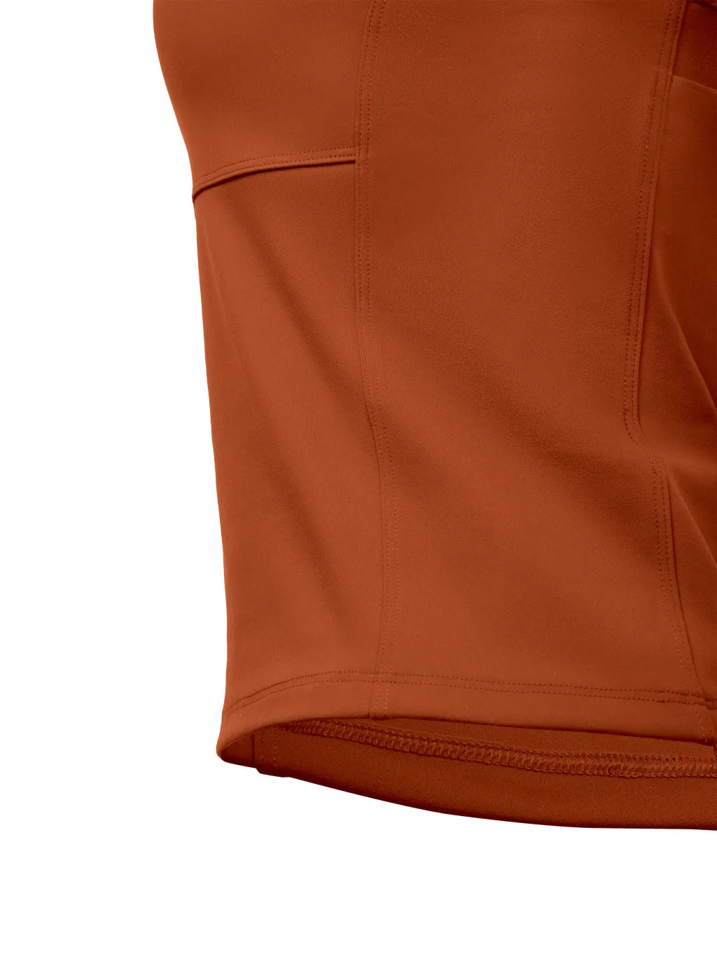 Women's Y-Strap Sport Top