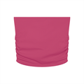 Women’s Ruched Tube Top