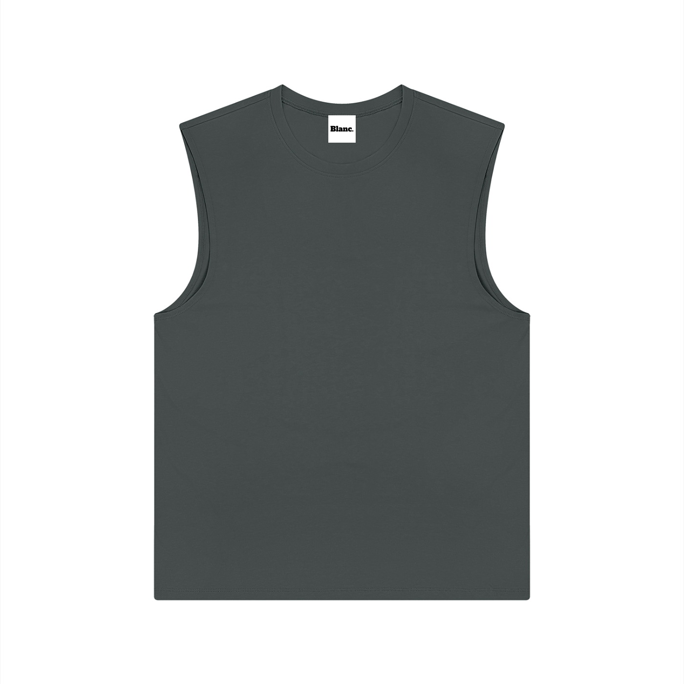 Men's Performance Tank Top