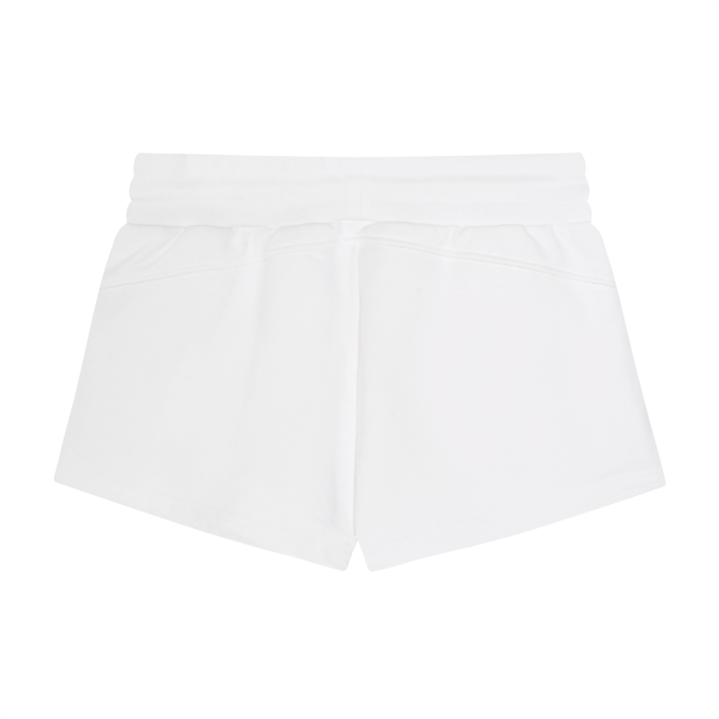 Women's Classic Sweat Shorts
