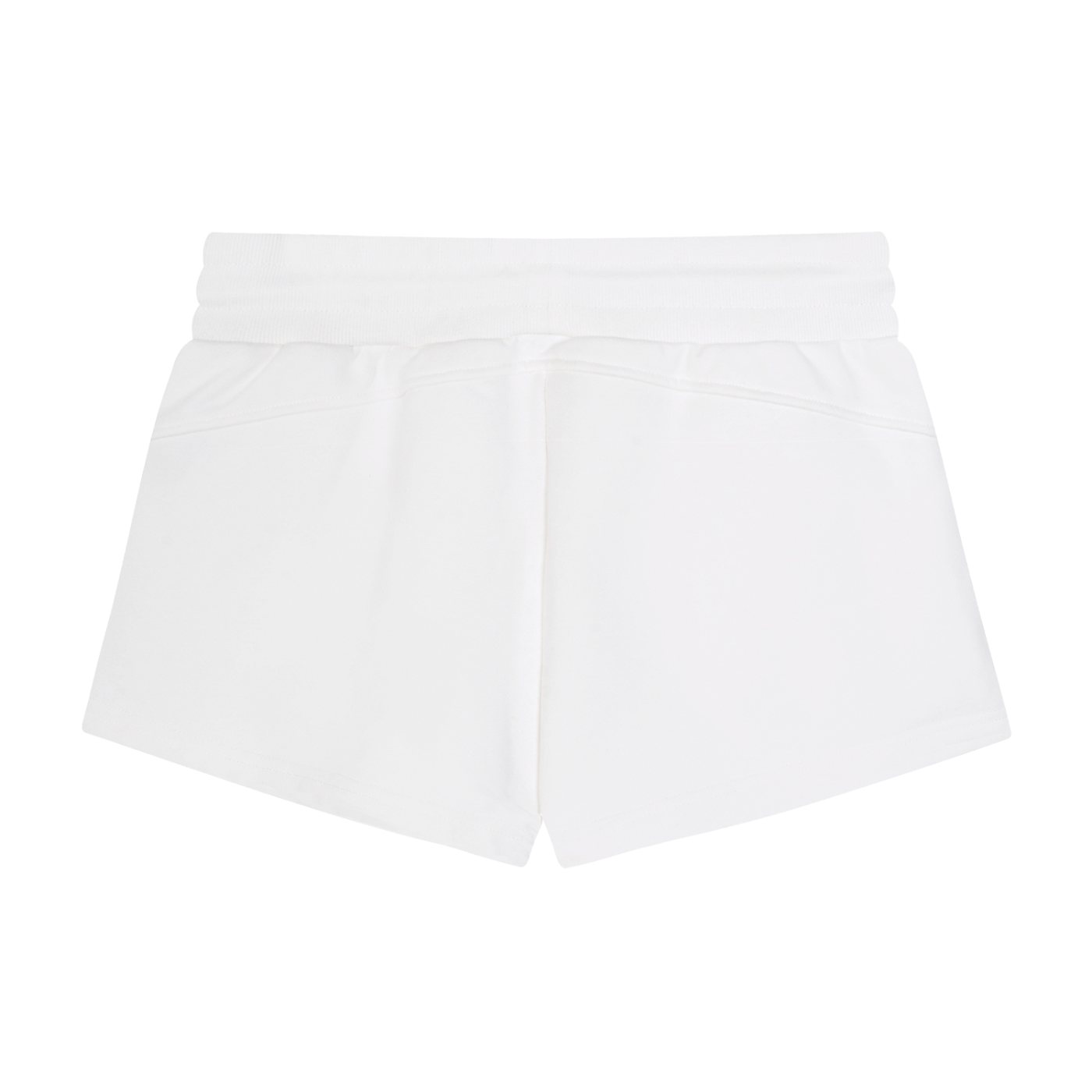 Women's Classic Sweat Shorts