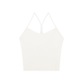 Women's Y-Strap Sport Top