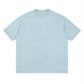 Streetwear Loose T-Shirt