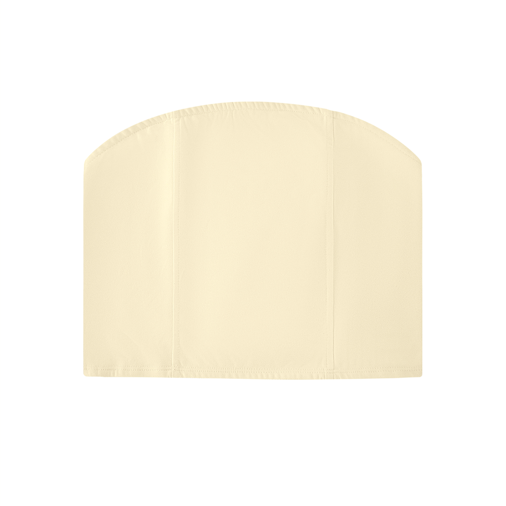 Women's Tube Top