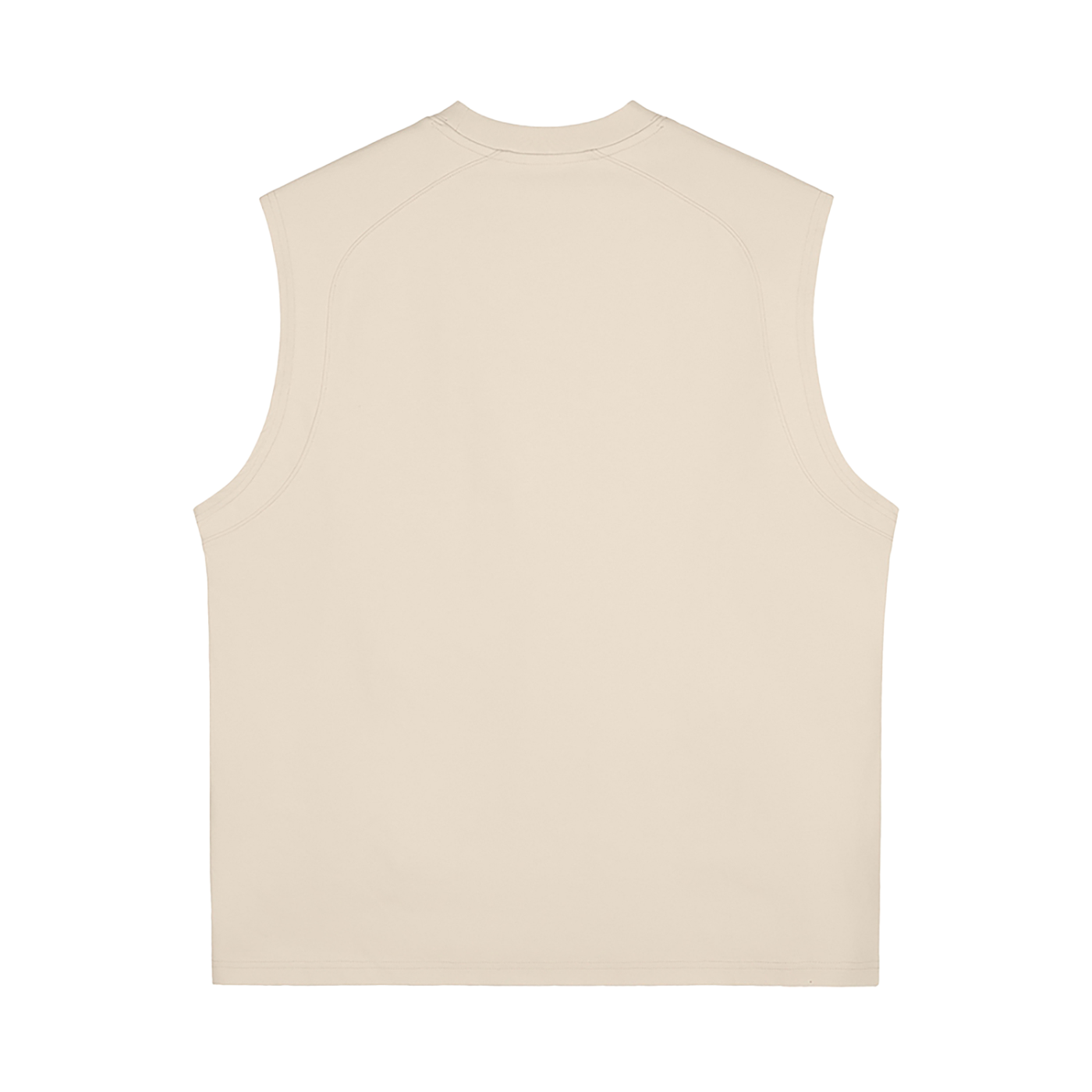 Sorona Cooling Tank Top