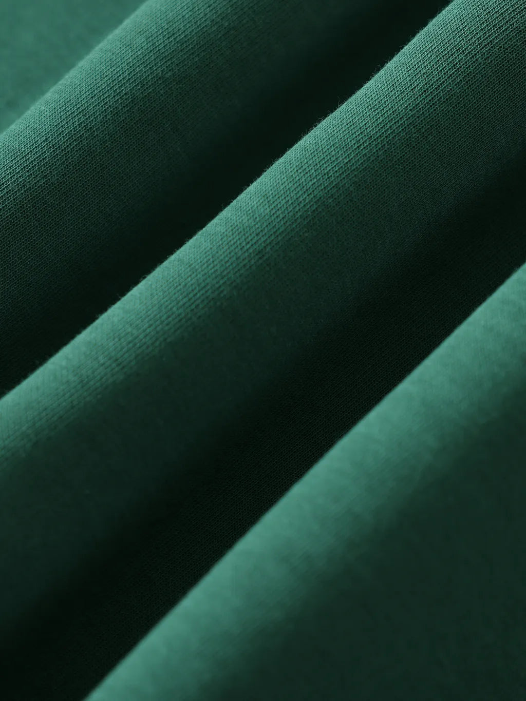 Essential Heavyweight Sweatshirt