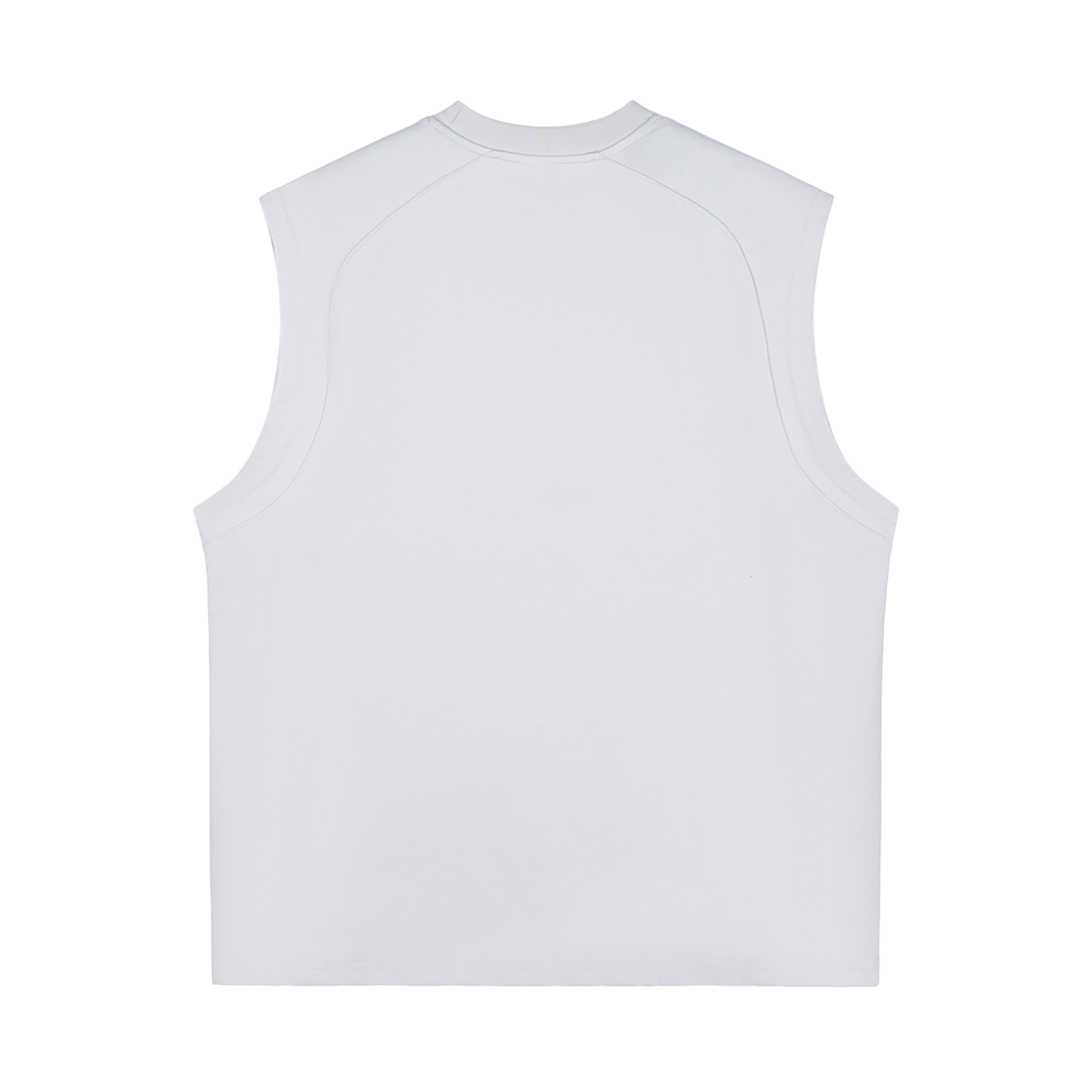 Sorona Cooling Tank Top