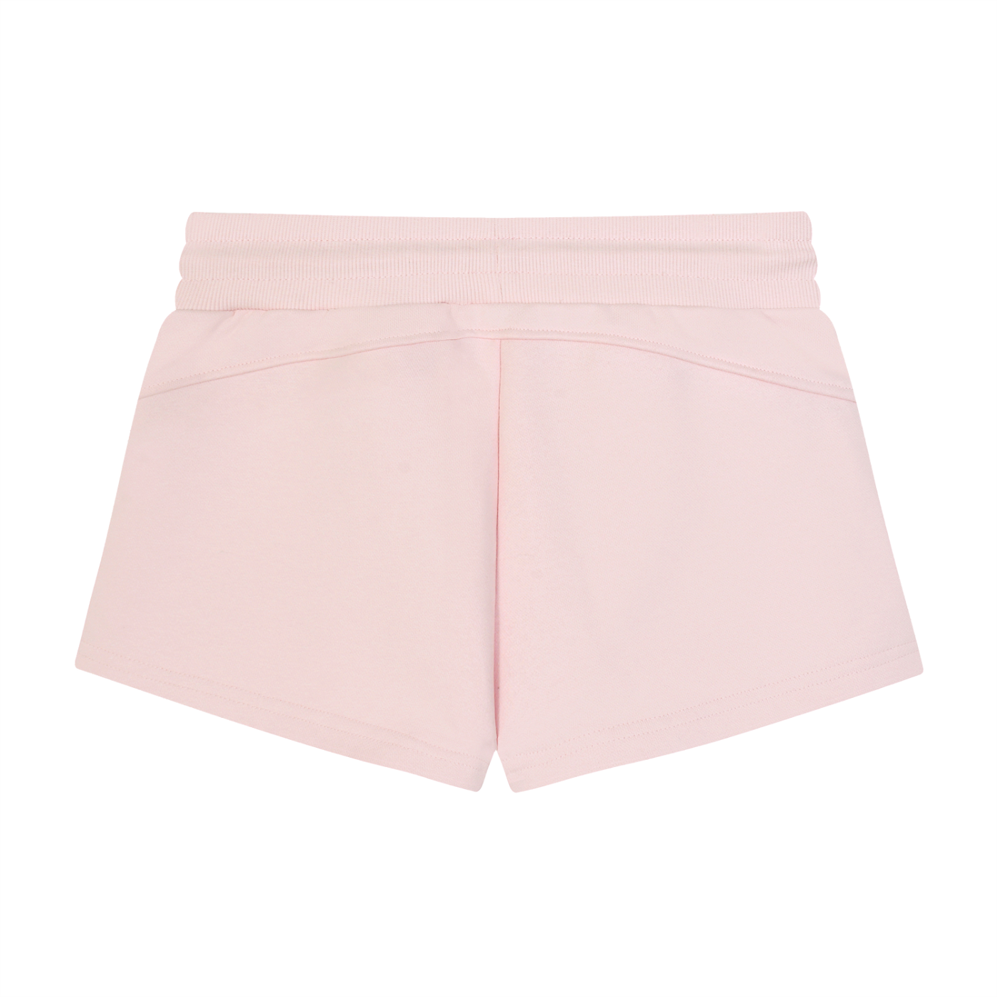 Women's Classic Sweat Shorts