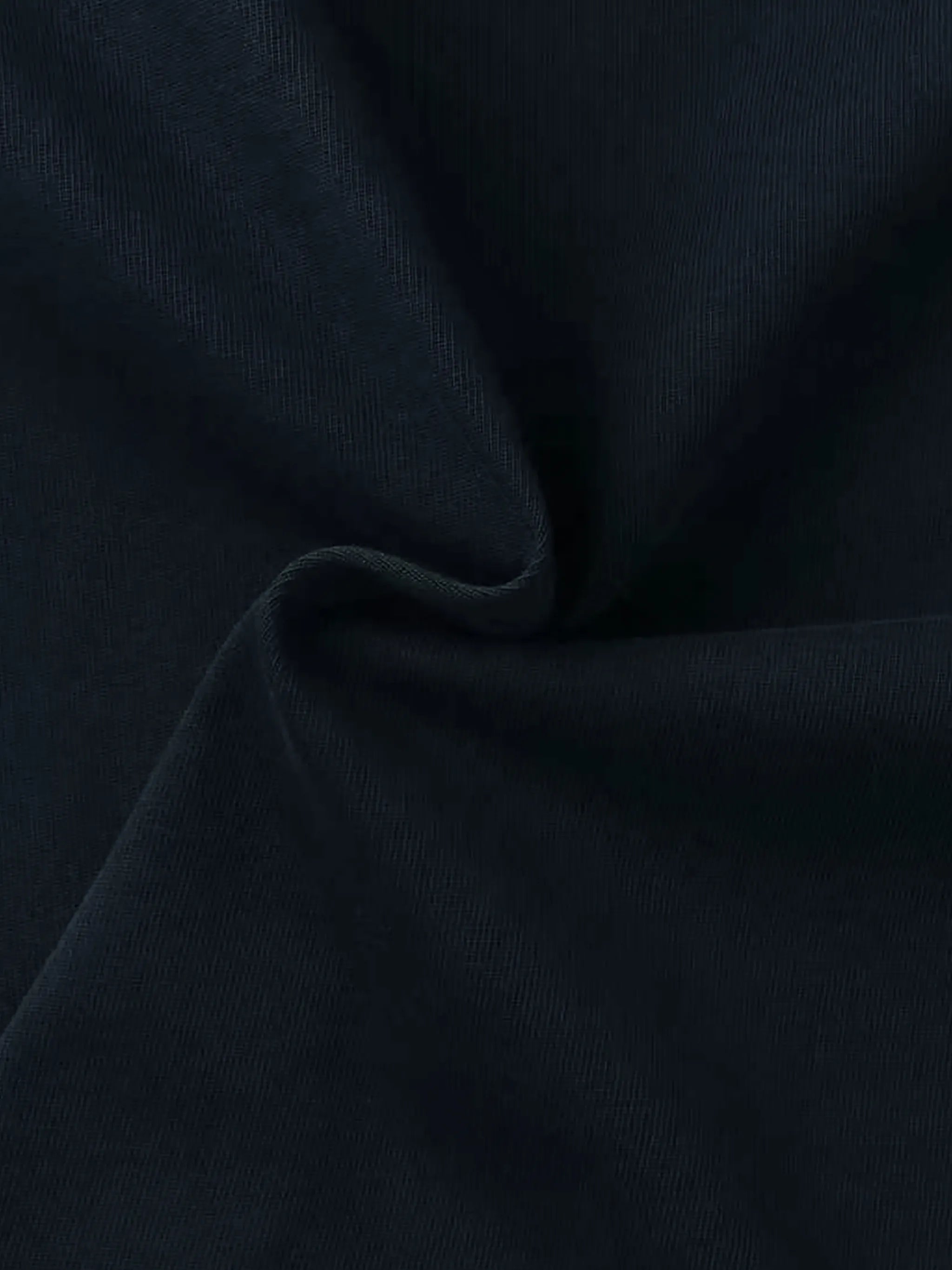 Contrast Panel Raglan Sweatshirt