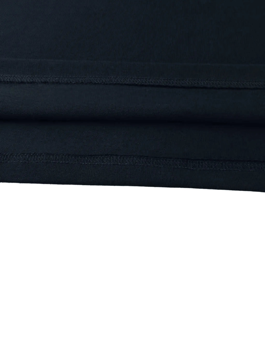 Contrast Panel Raglan Sweatshirt