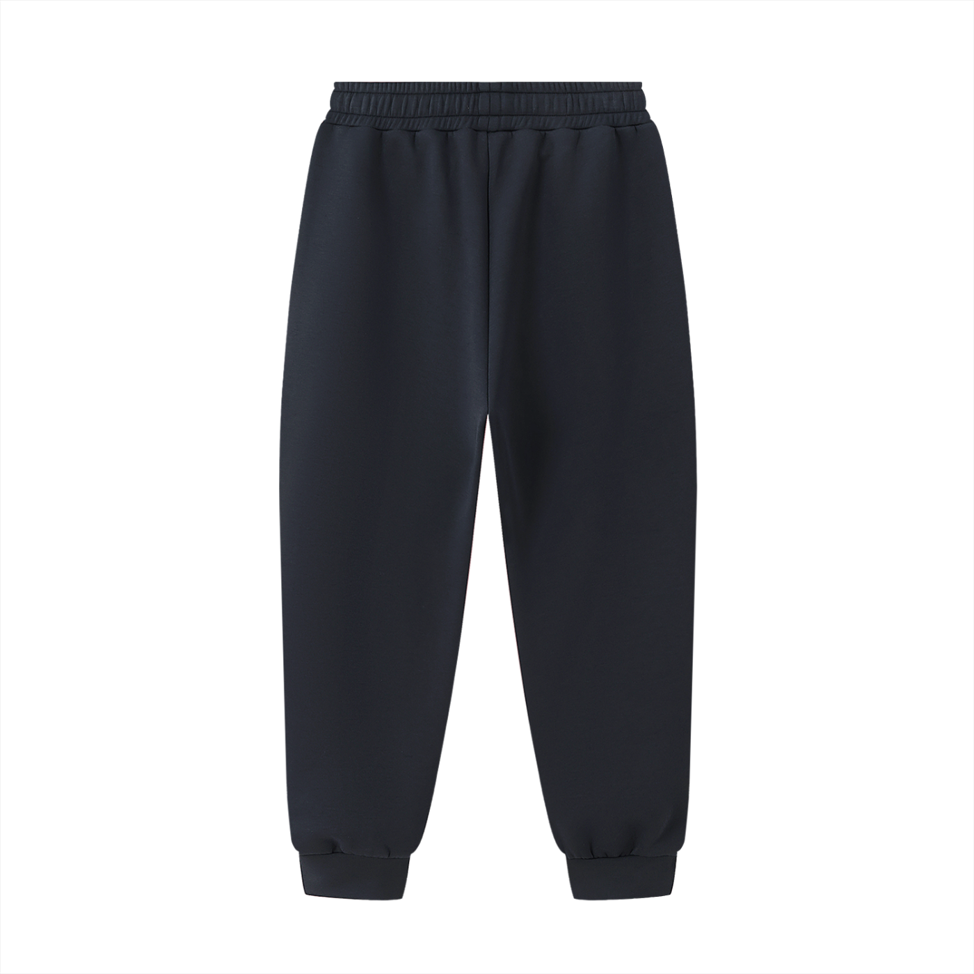 Essential Jogged Sweatpants