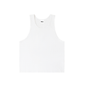 Loose Tank Top