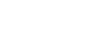 Blanc - Home