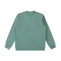 Essential Heavyweight Sweatshirt