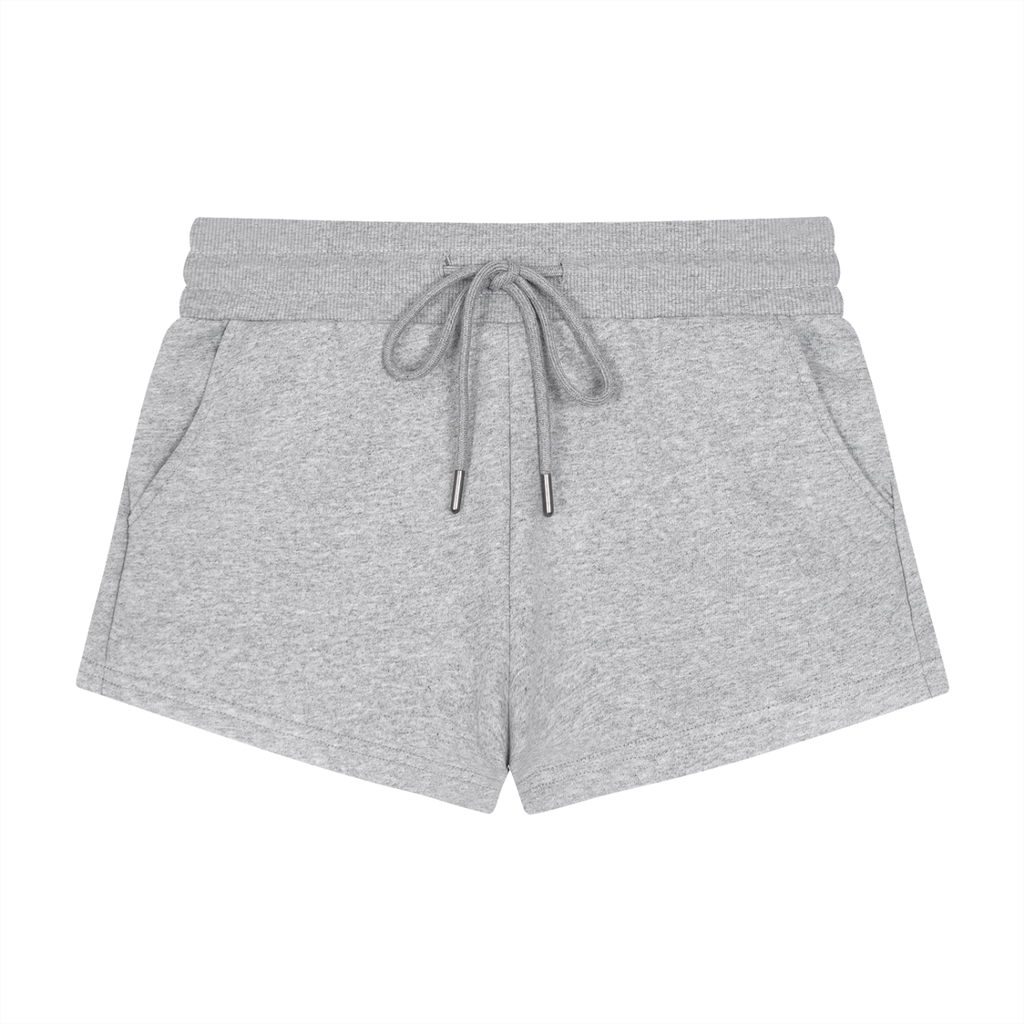 Women's Classic Sweat Shorts