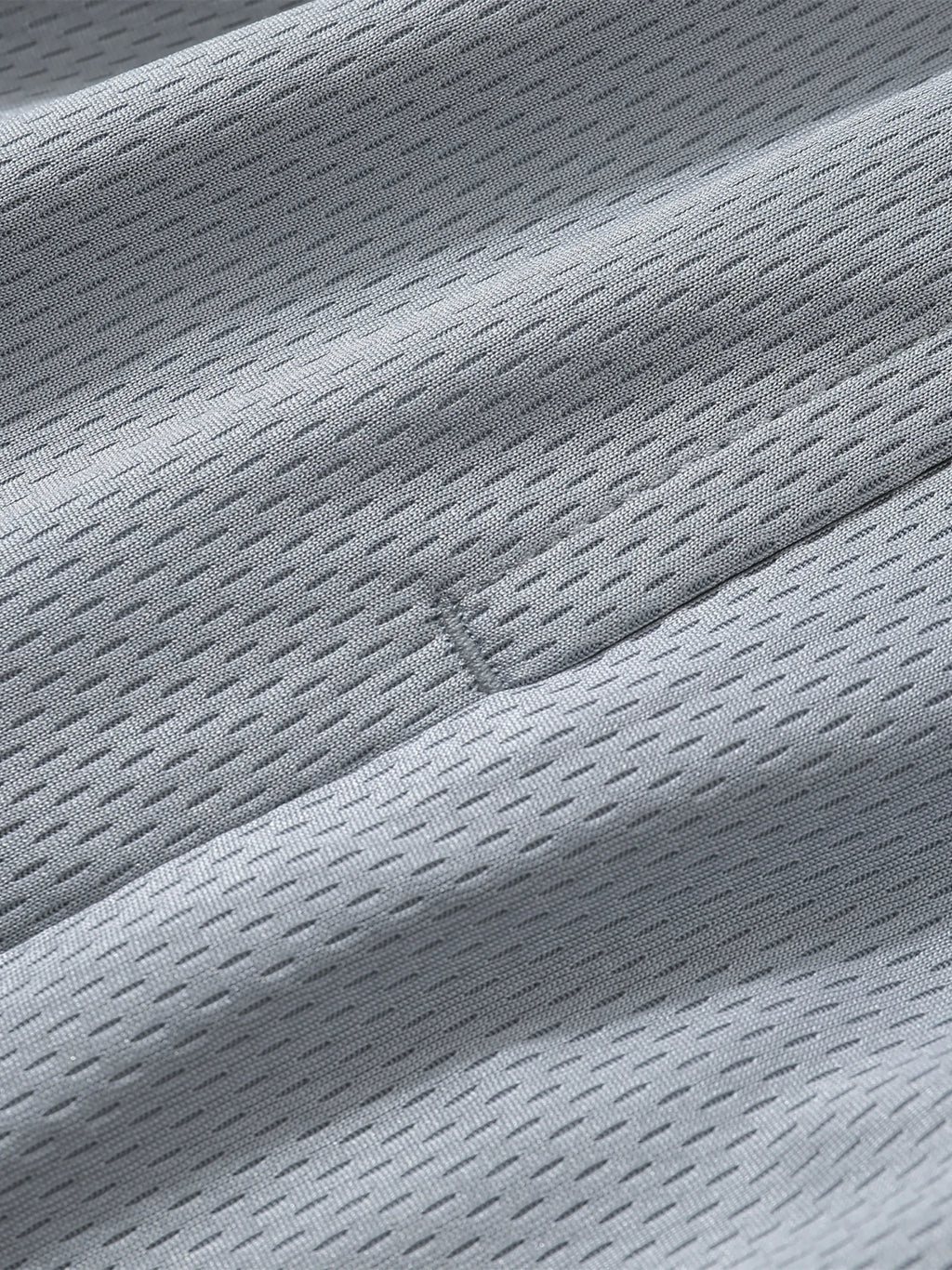 Classic Stripe Trim Basketball Shorts