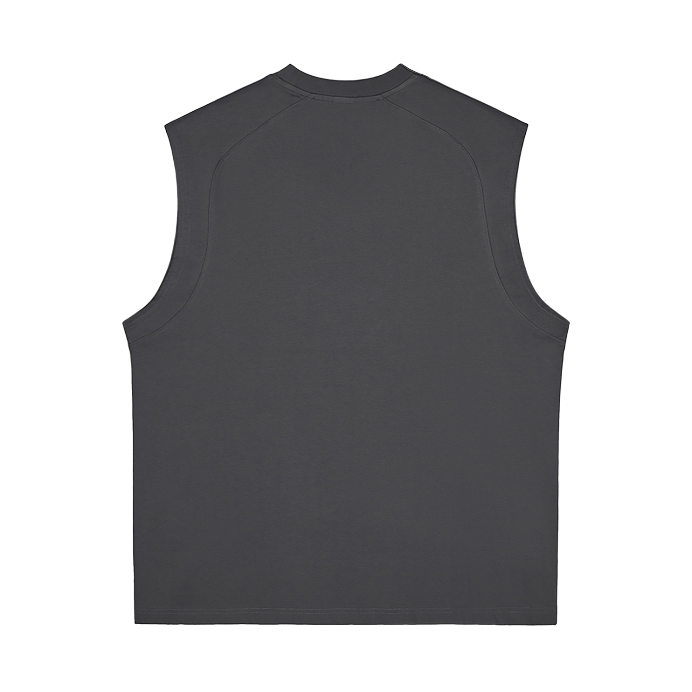 Sorona Cooling Tank Top