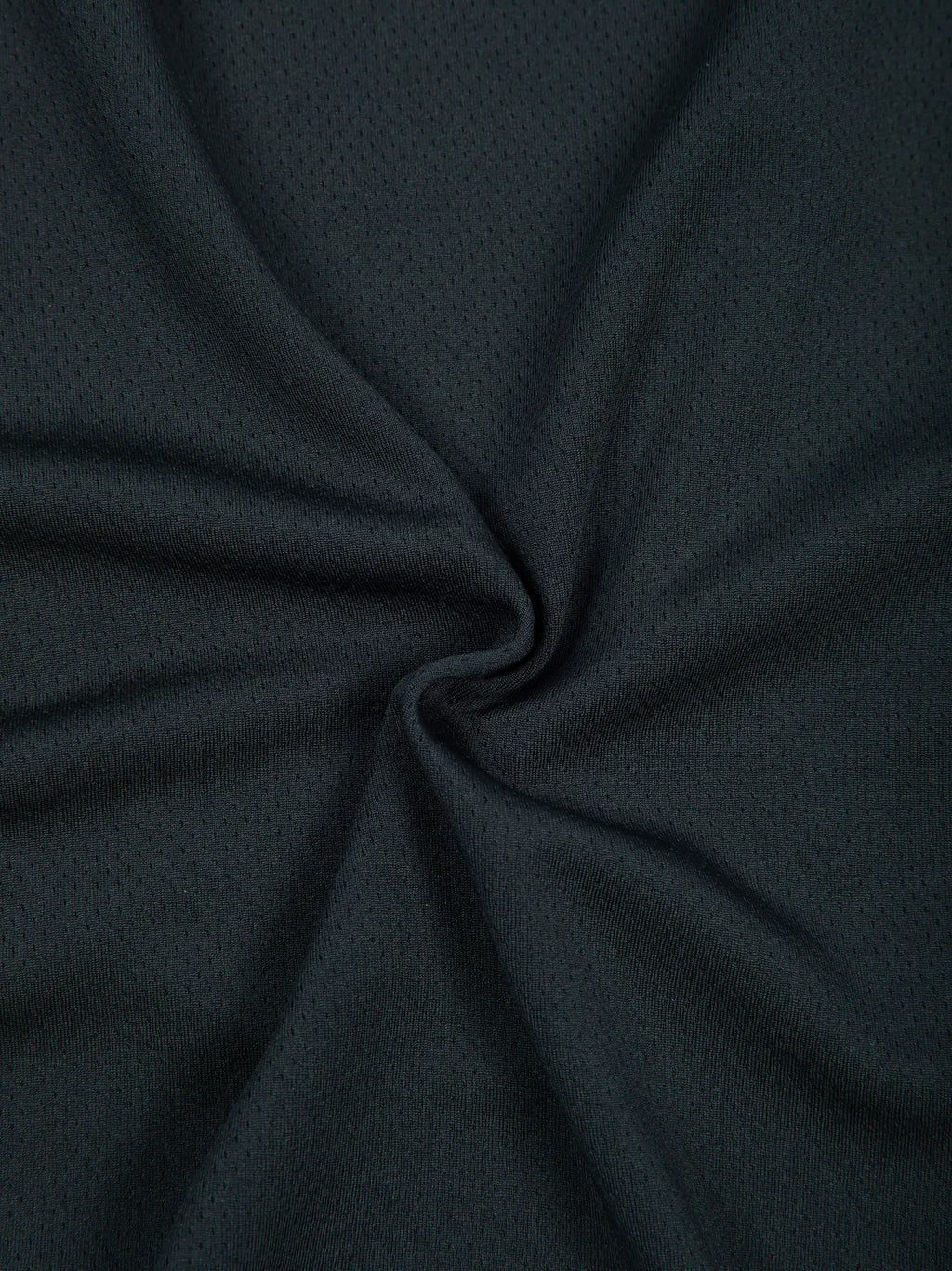 Men's Drawstring Active Shorts