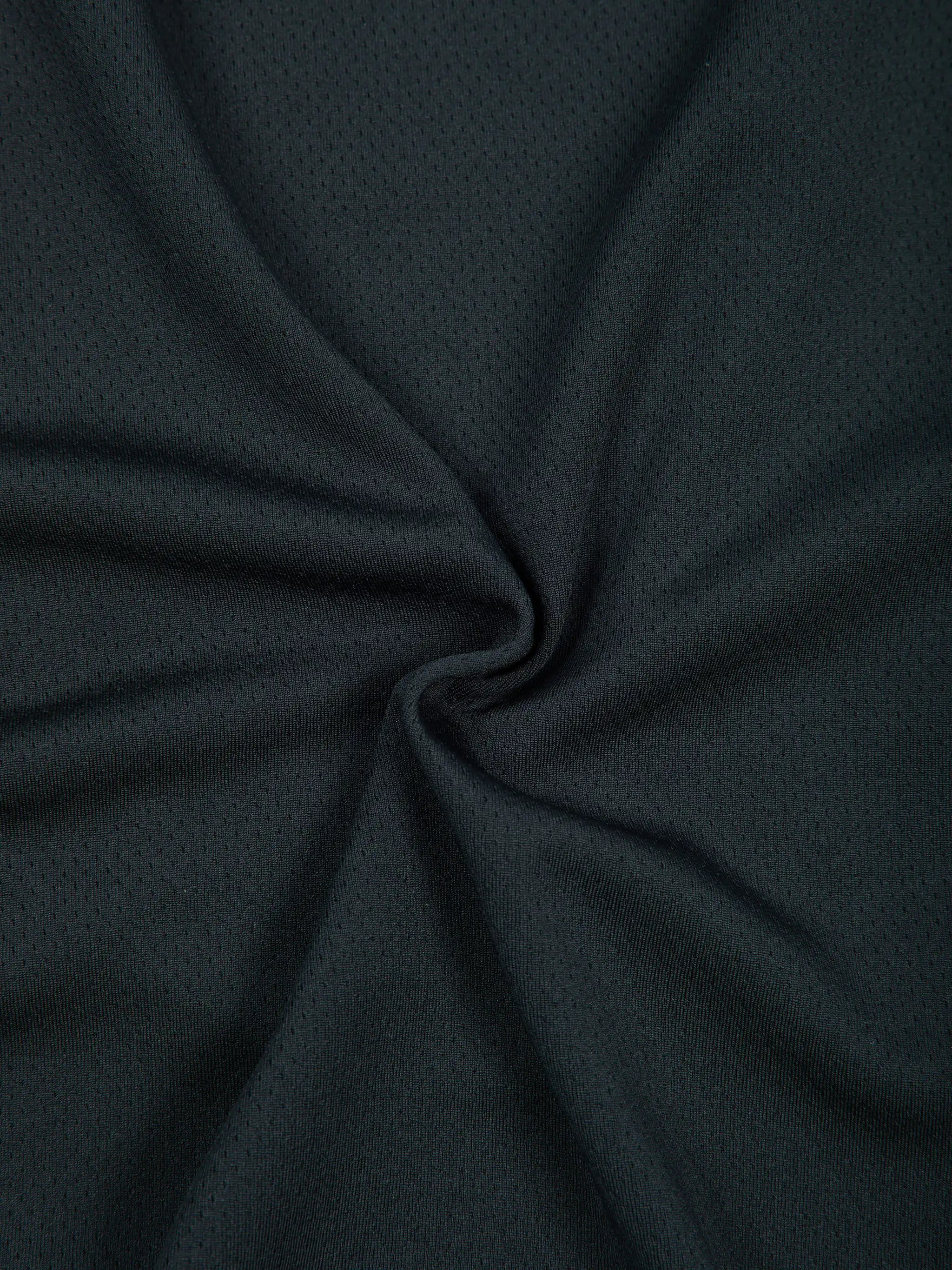 Men's Drawstring Active Shorts
